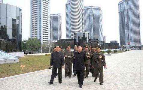今日香港6合和彩开奖结果查询2023年开奖100期出了什么