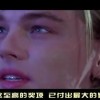 粤语tvb香港电视剧七公主！