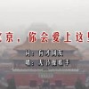 澳门香港开奖现场直播今天